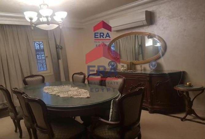 6672694 - الصورة الرئيسية للعقار