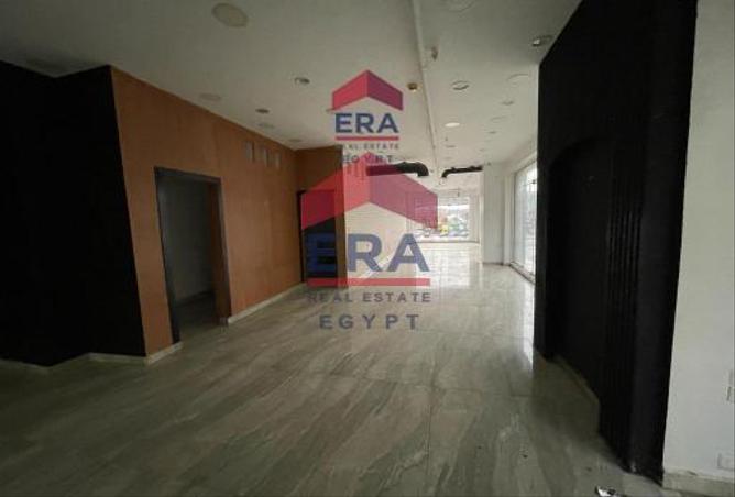 6549501 - صورة العقار 3