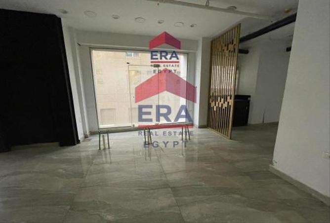 6549501 - الصورة الرئيسية للعقار