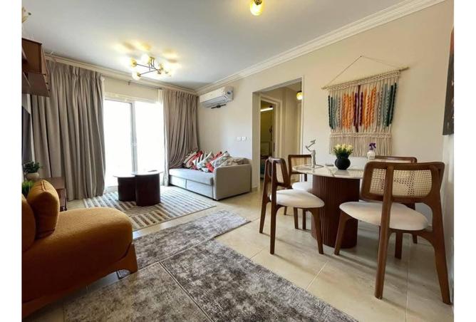 8262565 - Property Image 2