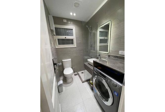 8262565 - Property Main Image