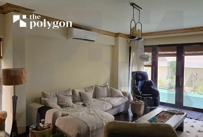 8164729 - الصورة الرئيسية للعقار