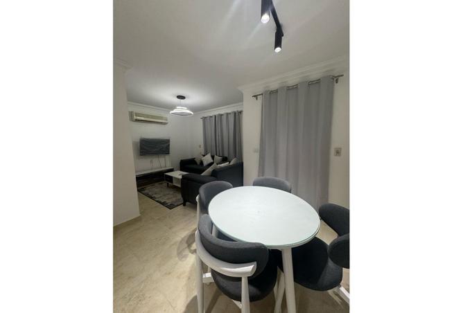 61684835 - Property Image 2