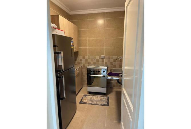 61684835 - Property Image 3