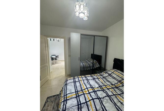 61684835 - Property Main Image