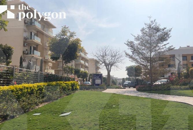 8194878 - الصورة الرئيسية للعقار