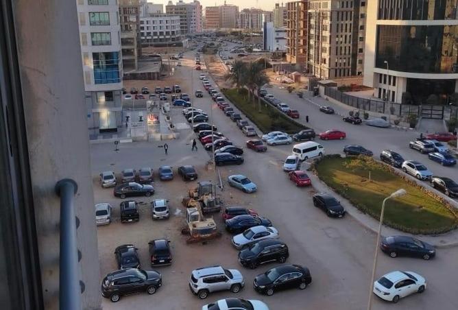 7014770 - صورة العقار 2