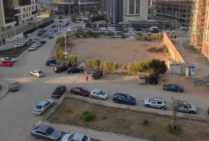 7014770 - صورة العقار 3