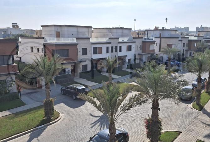 8368941 - الصورة الرئيسية للعقار