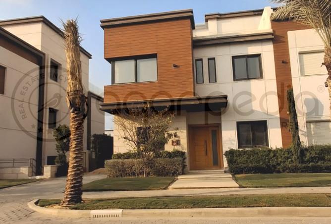 8368941 - صورة العقار 3