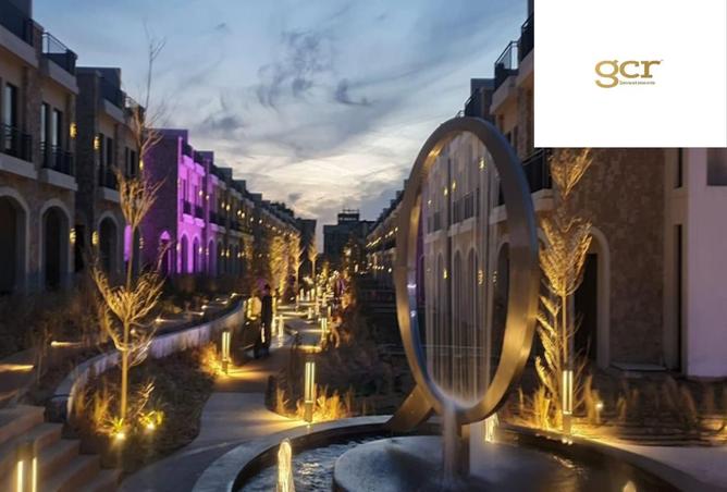 8361558 - صورة العقار 3