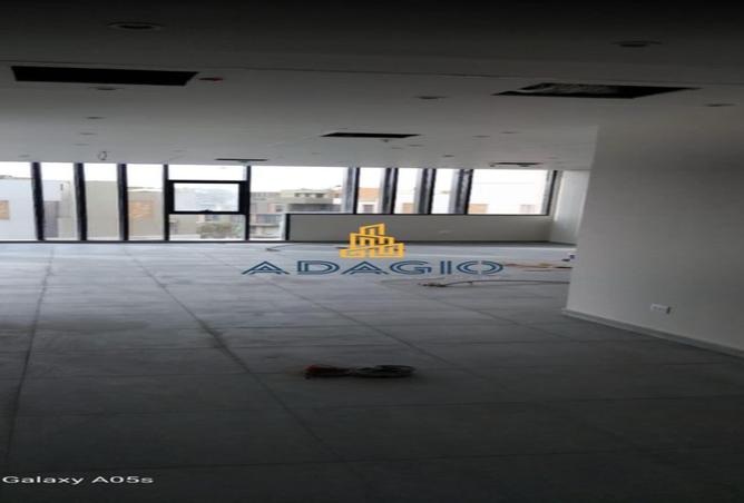 7017294 - صورة العقار 2