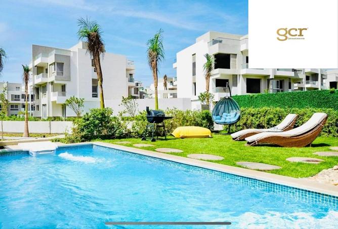 8347606 - صورة العقار 3