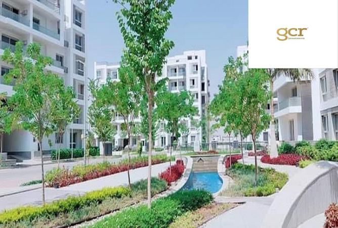 8347606 - الصورة الرئيسية للعقار