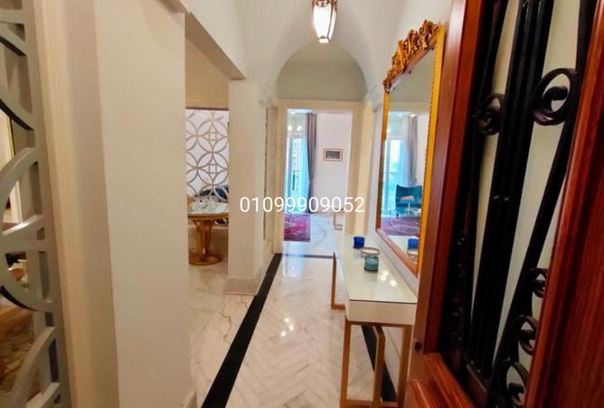 67730697 - الصورة الرئيسية للعقار