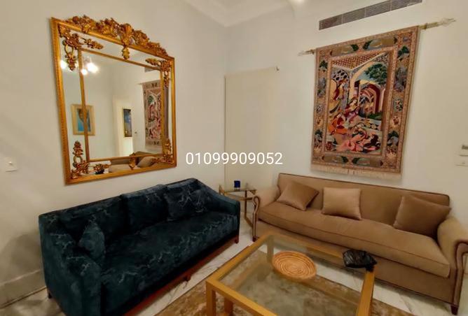 67730697 - صورة العقار 3