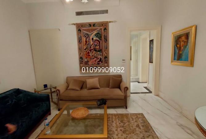 67730697 - صورة العقار 2