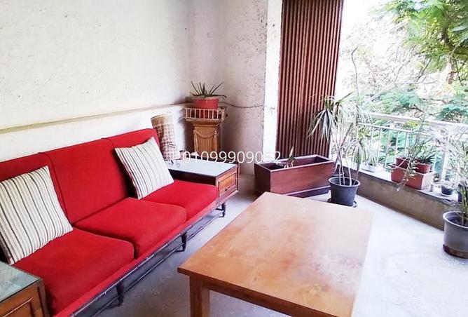 86691335 - Property Image 2
