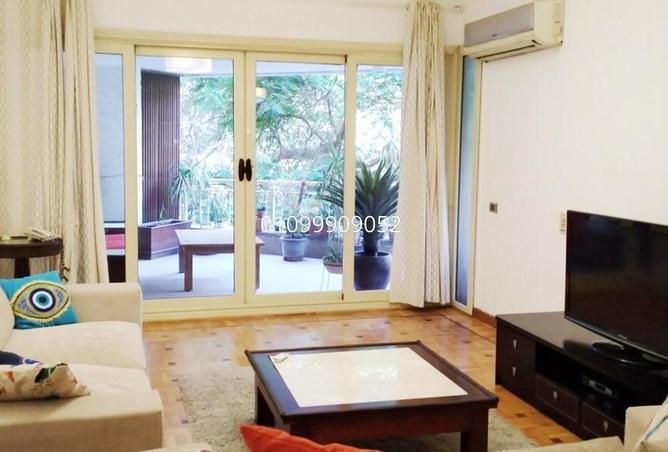 86691335 - Property Image 3