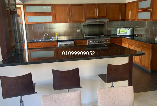 7739912 - صورة العقار 2