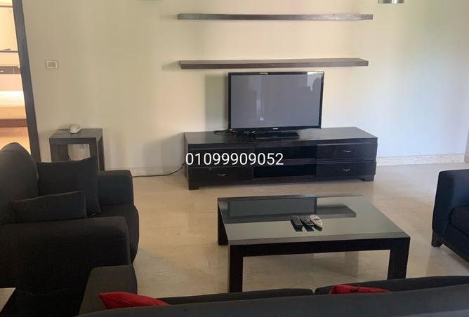 7739912 - صورة العقار 3