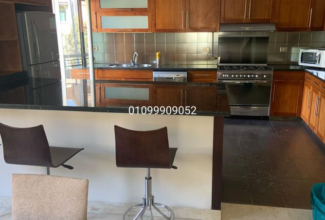 7739912 - الصورة الرئيسية للعقار