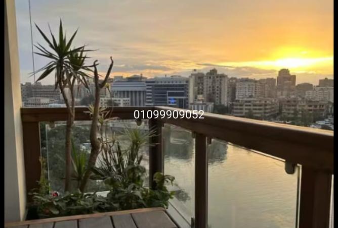 7554492 - Property Image 3