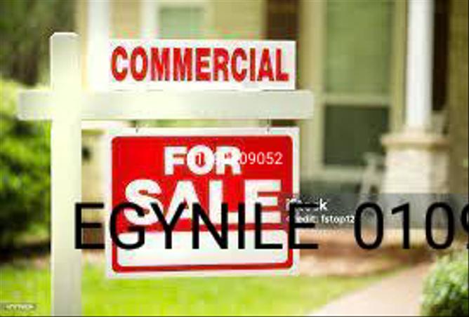 8407157 - Property Main Image