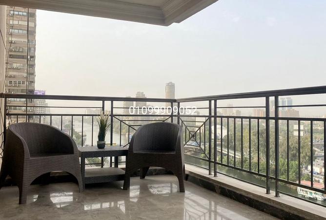 8324876 - Property Main Image