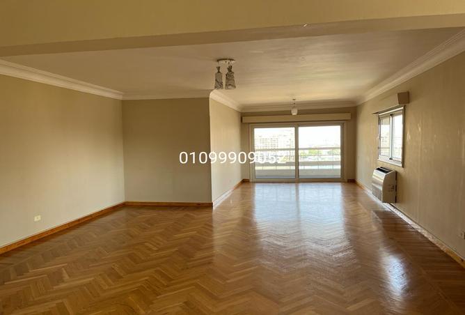 8328166 - Property Main Image