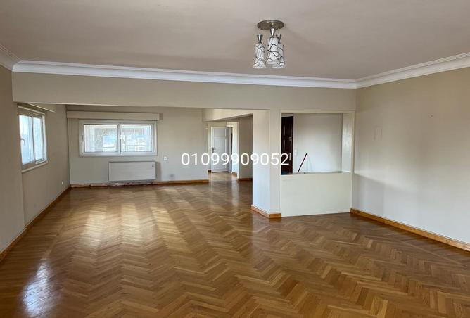 8328166 - صورة العقار 2