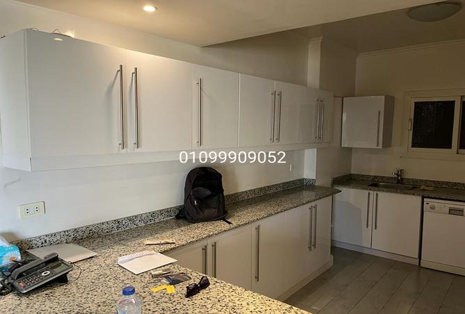 8328166 - Property Image 3