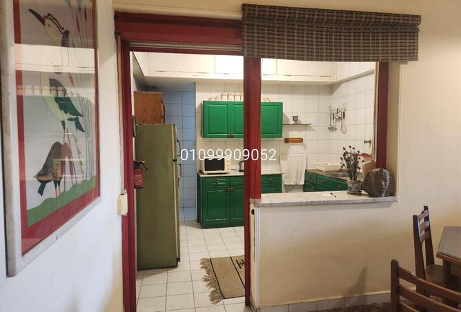 7652699 - صورة العقار 2