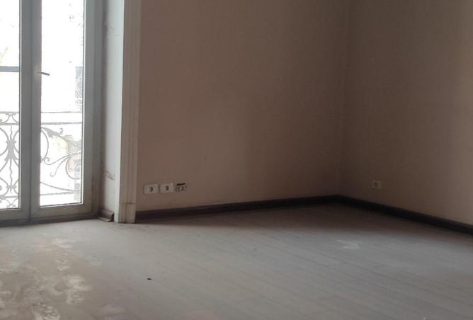 6710018 - صورة العقار 3