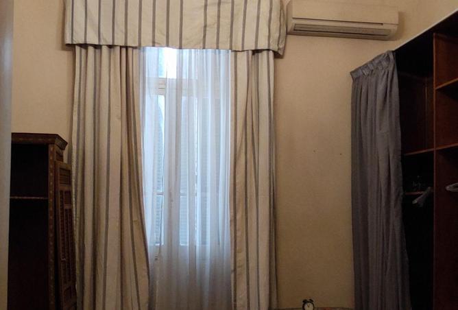 6710018 - صورة العقار 2