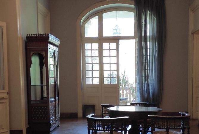 6710018 - الصورة الرئيسية للعقار