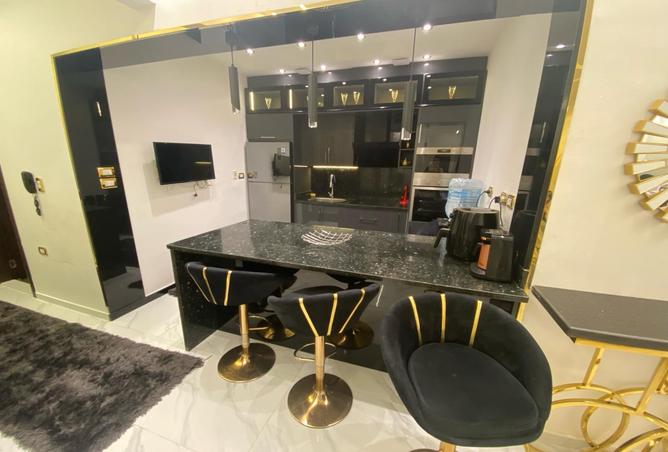 7833607 - صورة العقار 3