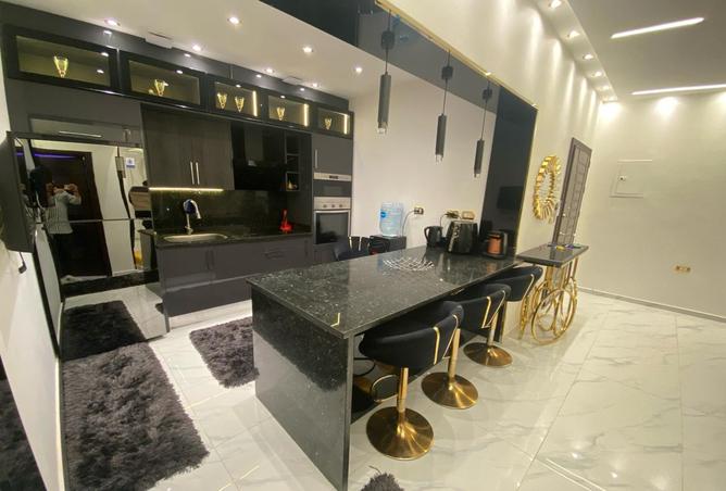 7833607 - صورة العقار 2