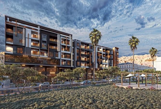 7017972 - Property Image 2