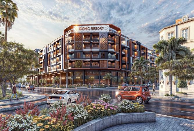 7017972 - Property Main Image