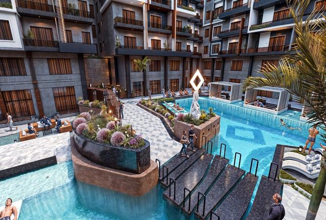 7017972 - Property Image 3