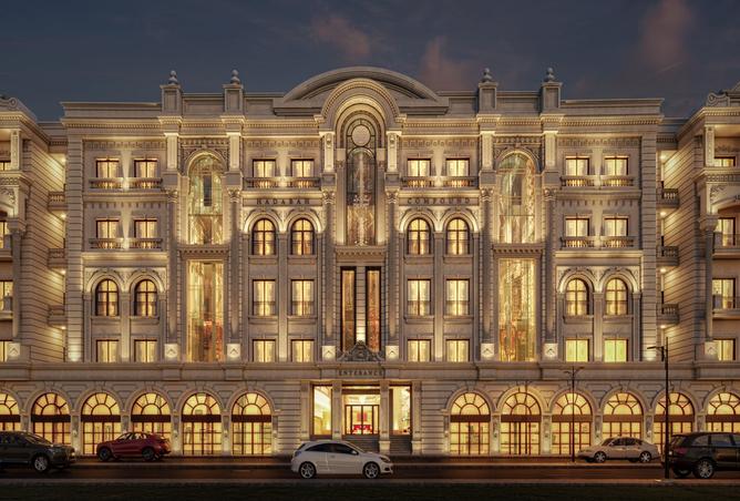 7017974 - Property Main Image