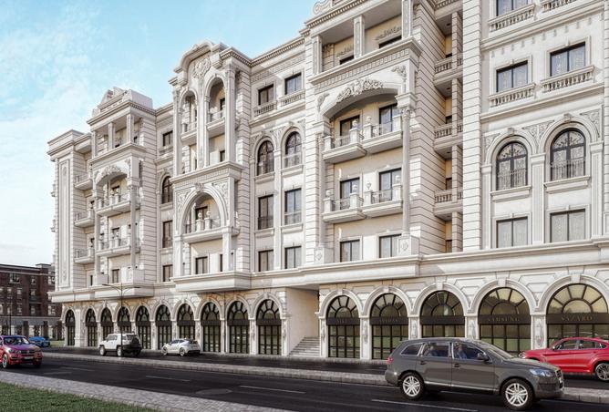 7017974 - Property Image 3