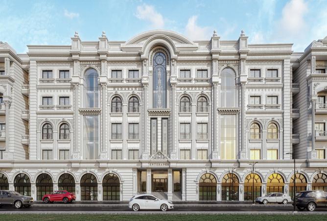 7017978 - صورة العقار 3