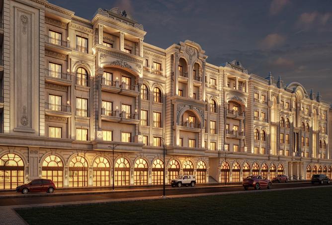 7017978 - الصورة الرئيسية للعقار