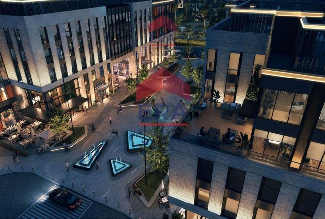 5493893 - Property Image 2