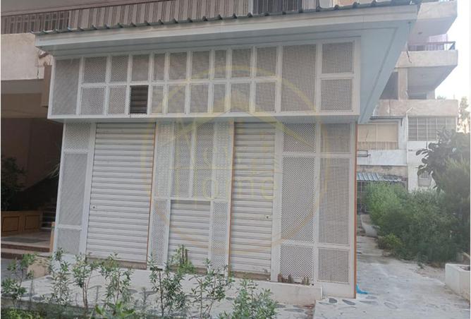 7018490 - صورة العقار 3