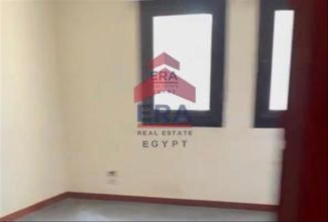 6713006 - صورة العقار 3