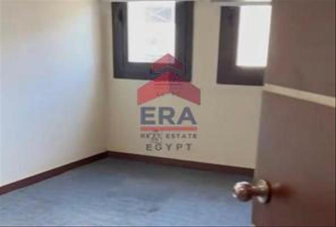 6713006 - الصورة الرئيسية للعقار