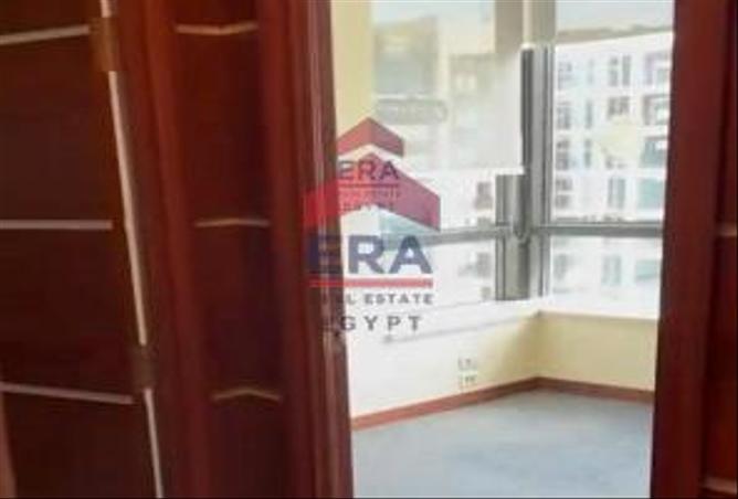 6713006 - صورة العقار 2